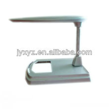 aluminum casting parts for eyeprotection reading/desk lamp